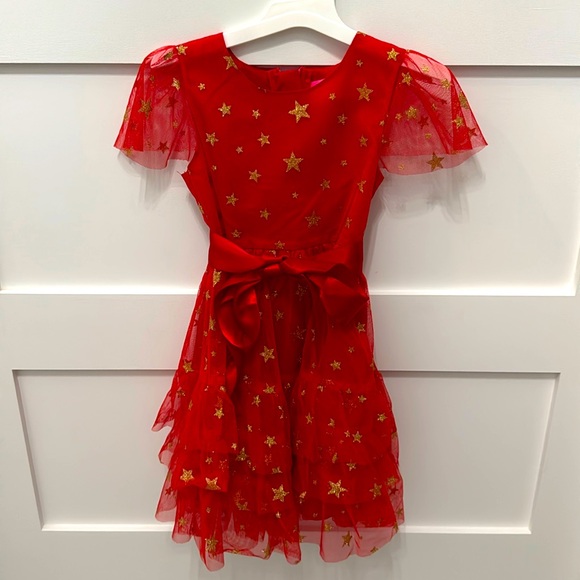 christmas dress 6t Girls Holiday Dresses Christmas Little Girl Dresses Cute Girls Xmas Dresses  Little Girl Dress 6t Christmas